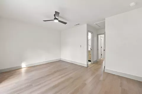 Bedroom - 184 Greentree Cir, Jupiter, FL 33458 photo 1 of 10