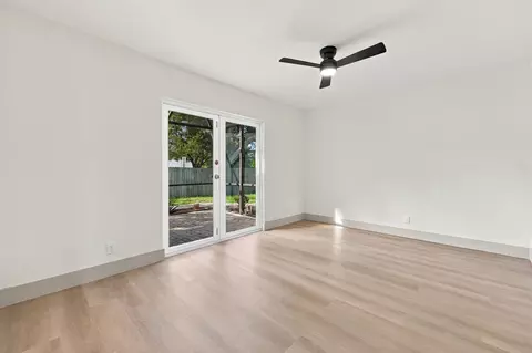 Other - 184 Greentree Cir, Jupiter, FL 33458 photo 3 of 10