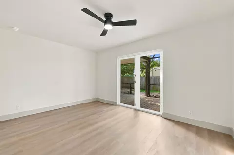 Other - 184 Greentree Cir, Jupiter, FL 33458 photo 4 of 10