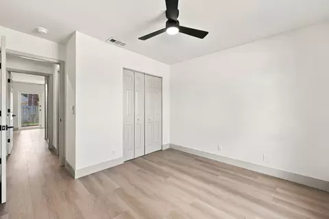 Bedroom - 184 Greentree Cir, Jupiter, FL 33458 photo 6 of 10