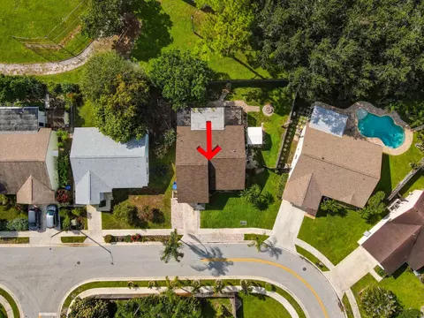 View/Area - 184 Greentree Cir, Jupiter, FL 33458 photo 7 of 7