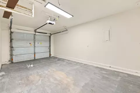 Other - 184 Greentree Cir, Jupiter, FL 33458 photo 7 of 10