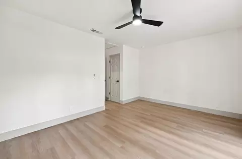 Bedroom - 184 Greentree Cir, Jupiter, FL 33458 photo 2 of 10
