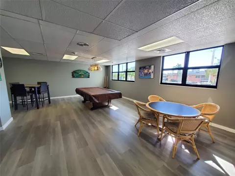 Other - 1401 N Riverside Dr #1206, Pompano Beach, FL 33062 photo 2 of 9