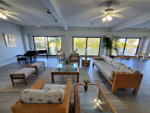 Other - 1401 N Riverside Dr #1206, Pompano Beach, FL 33062 photo 5 of 9