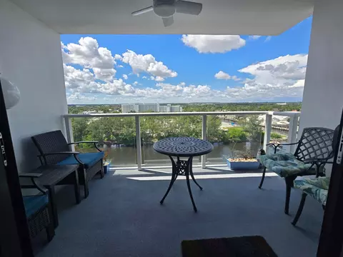 1401 N Riverside Dr #1206, Pompano Beach, FL 33062