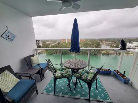Other - 1401 N Riverside Dr #1206, Pompano Beach, FL 33062 photo 1 of 9