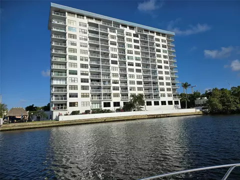 Other - 1401 N Riverside Dr #1206, Pompano Beach, FL 33062 photo 4 of 9