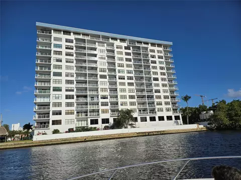 Other - 1401 N Riverside Dr #1206, Pompano Beach, FL 33062 photo 6 of 9