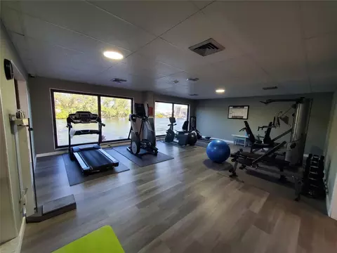 Other - 1401 N Riverside Dr #1206, Pompano Beach, FL 33062 photo 3 of 9