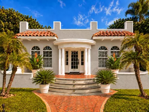 441 26th St, West Palm Beach, FL 33407
