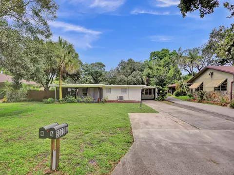 5073 SW 28th Ave, Fort Lauderdale, FL 33312