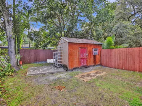 5073 SW 28th Ave, Fort Lauderdale, FL 33312