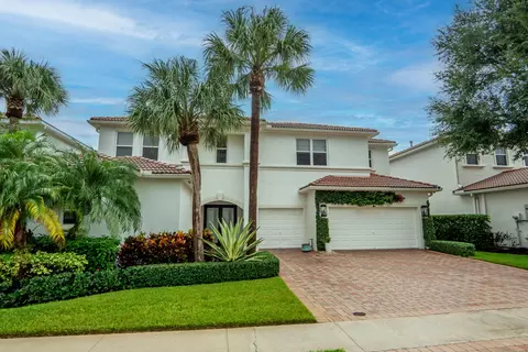 211 Sedona Way, Palm Beach Gardens, FL 33418