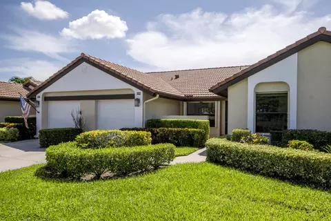 8206 Mooring Cir, Boynton Beach, FL 33472