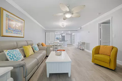 3525 S Ocean Blvd #103, South Palm Beach, FL 33480