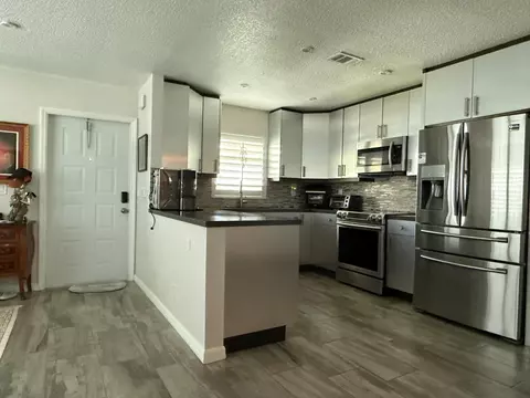 5409 Lakefront Blvd #D, Delray Beach, FL 33484