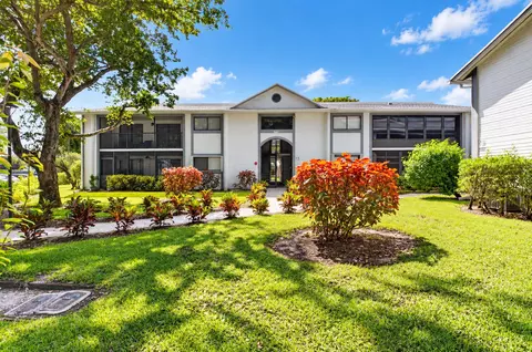 15465 Lakes Of Delray Blvd #103, Delray Beach, FL 33484