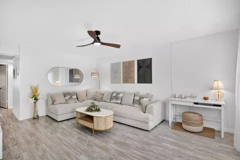 539 Durham S, Deerfield Beach, FL 33442