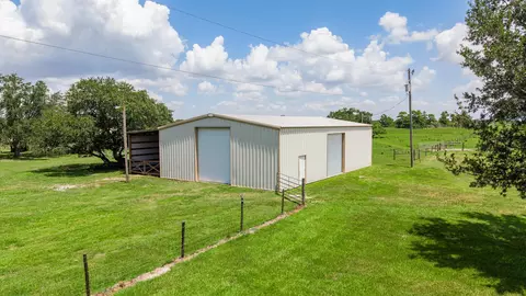 Other - 8661 E Center St, Okeechobee, FL 34974 photo 16 of 27
