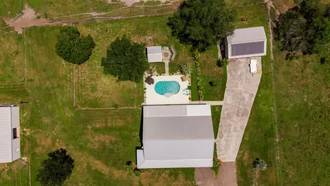 View/Area - 8661 E Center St, Okeechobee, FL 34974 photo 2 of 9