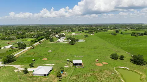 View/Area - 8661 E Center St, Okeechobee, FL 34974 photo 4 of 9