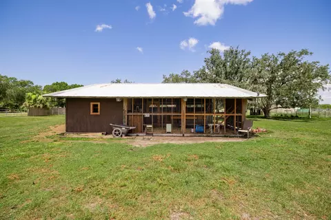 Other - 8661 E Center St, Okeechobee, FL 34974 photo 25 of 27