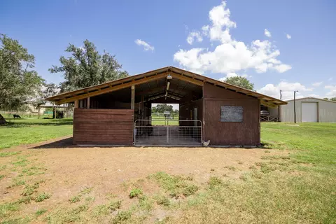 Other - 8661 E Center St, Okeechobee, FL 34974 photo 24 of 27