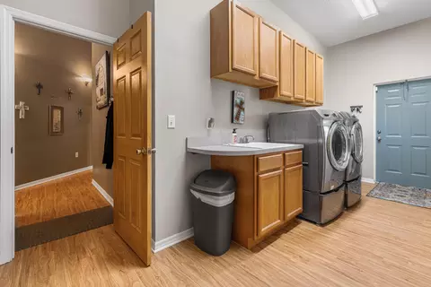 Other - 8661 E Center St, Okeechobee, FL 34974 photo 8 of 27