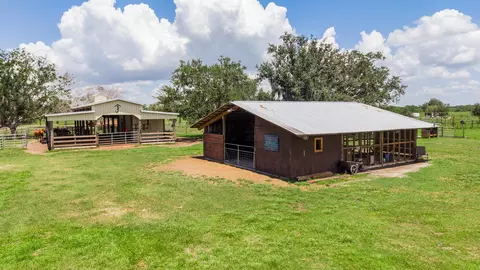 Other - 8661 E Center St, Okeechobee, FL 34974 photo 14 of 27