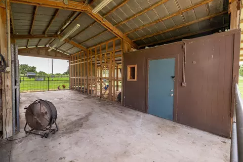 Other - 8661 E Center St, Okeechobee, FL 34974 photo 27 of 27