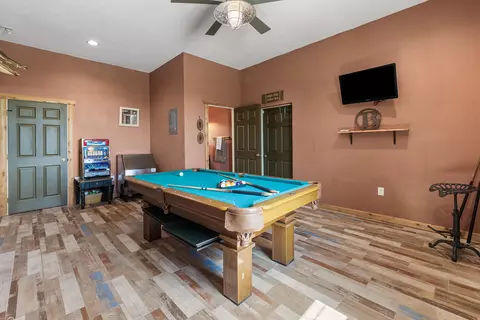 Other - 8661 E Center St, Okeechobee, FL 34974 photo 5 of 27