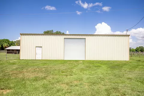 Other - 8661 E Center St, Okeechobee, FL 34974 photo 17 of 27