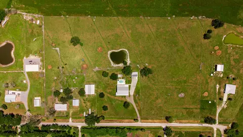 View/Area - 8661 E Center St, Okeechobee, FL 34974 photo 3 of 9