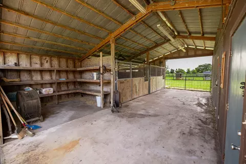 Other - 8661 E Center St, Okeechobee, FL 34974 photo 26 of 27