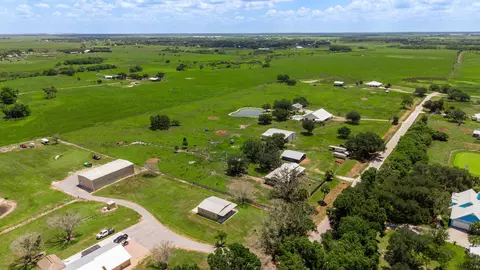 View/Area - 8661 E Center St, Okeechobee, FL 34974 photo 8 of 9