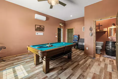 Other - 8661 E Center St, Okeechobee, FL 34974 photo 6 of 27