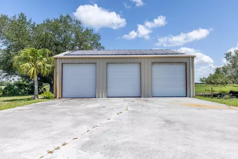 Other - 8661 E Center St, Okeechobee, FL 34974 photo 13 of 27