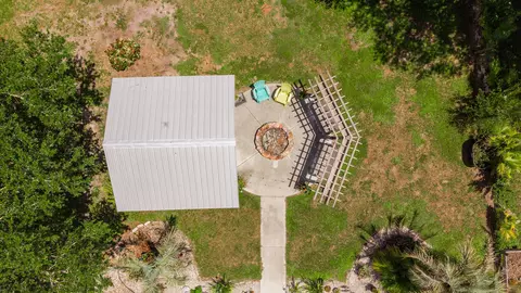 Other - 8661 E Center St, Okeechobee, FL 34974 photo 12 of 27