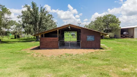 Other - 8661 E Center St, Okeechobee, FL 34974 photo 19 of 27