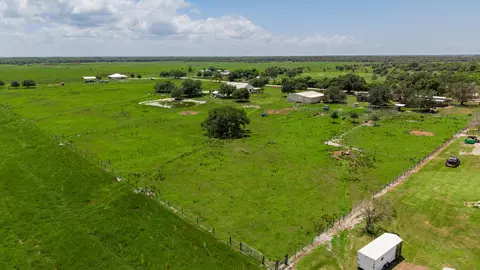 View/Area - 8661 E Center St, Okeechobee, FL 34974 photo 7 of 9