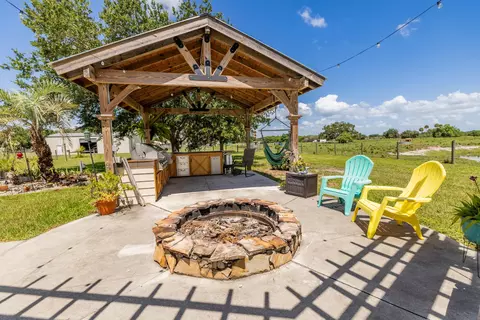 Other - 8661 E Center St, Okeechobee, FL 34974 photo 11 of 27