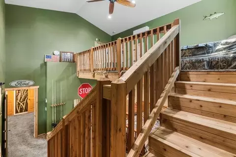 Entry Way - 8661 E Center St, Okeechobee, FL 34974 photo 3 of 4