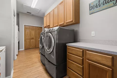 Other - 8661 E Center St, Okeechobee, FL 34974 photo 7 of 27
