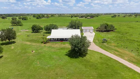 View/Area - 8661 E Center St, Okeechobee, FL 34974 photo 9 of 9