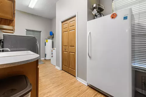 Other - 8661 E Center St, Okeechobee, FL 34974 photo 9 of 27