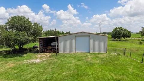 Other - 8661 E Center St, Okeechobee, FL 34974 photo 15 of 27