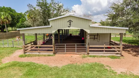 Other - 8661 E Center St, Okeechobee, FL 34974 photo 20 of 27