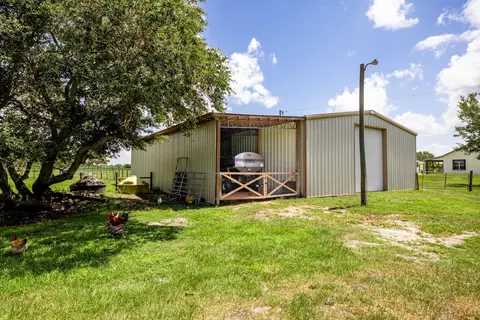 Other - 8661 E Center St, Okeechobee, FL 34974 photo 23 of 27