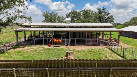 Other - 8661 E Center St, Okeechobee, FL 34974 photo 21 of 27